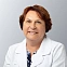 Райкова Надежда Николаевна